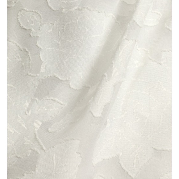 •lulu’s• with your heart dress - Picture 4 of 9